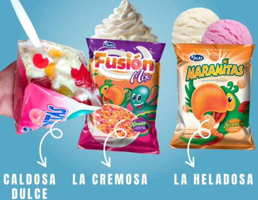 Caldosas Dulces_0