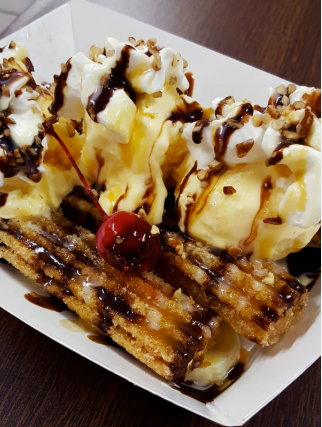 Churros_0