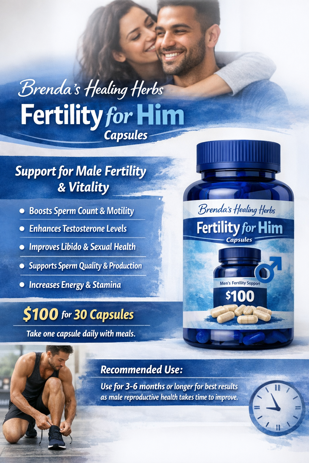 Fertility Capsules for Him_0