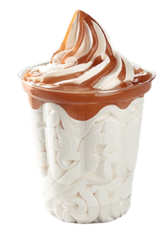 Sundae_0