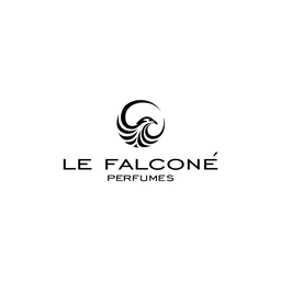 LE FALCONE