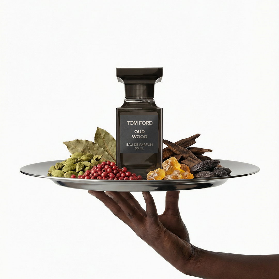 Oud Wood - Tom Ford_1