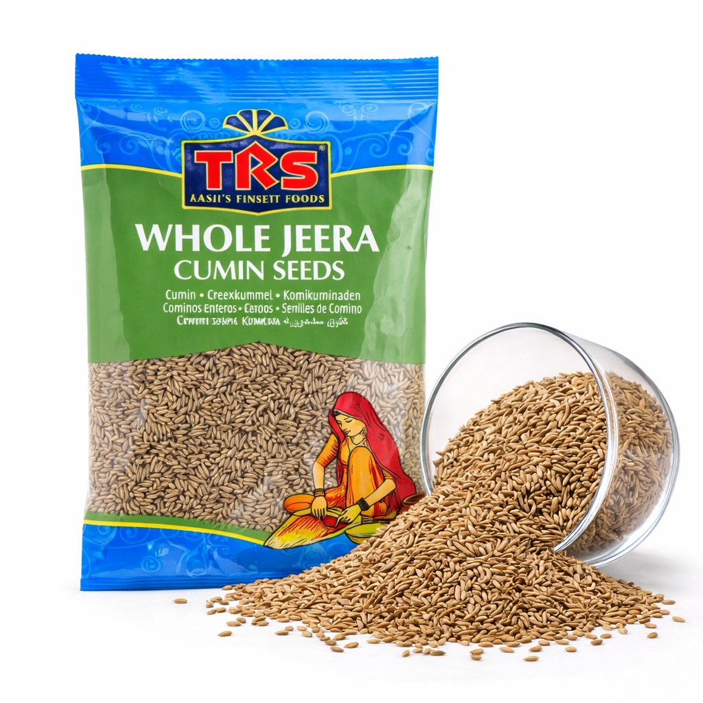 TRS Jeera Whole 100g_0