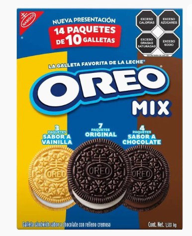 GALLETA OREO MIX DISP 14PZ 1.533 KG_0