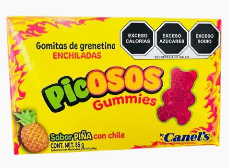 PICOSOS GUMMIES PIÑA DISP 6/11/85GR_0