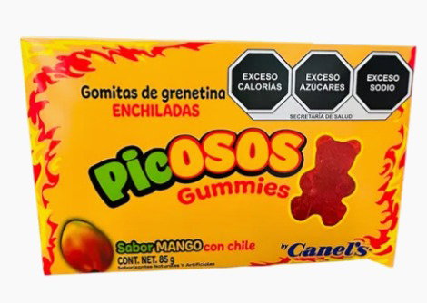 PICOSOS GUMMIES MANGO DISP 6/11/85GR_0