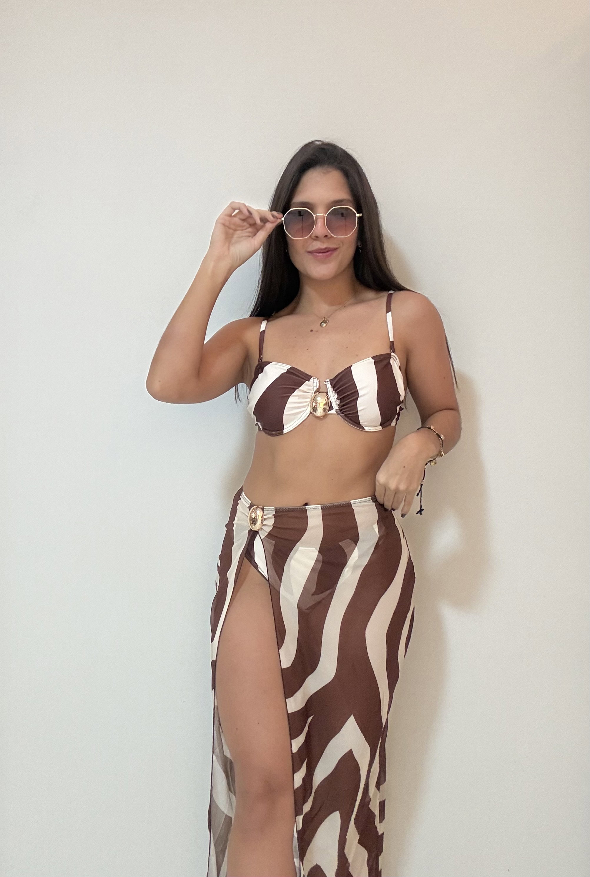 Modelo Tere _3