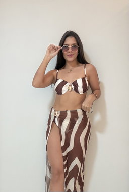 Modelo Tere 