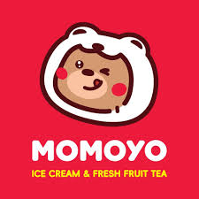 Momoyo Taman Sri Sulong Waktu Operasi: Sepanjang Hari: 11:15AM - 09:45PM