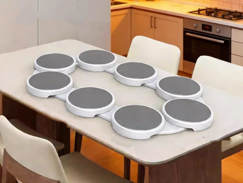 10400014 - 8T ROTATING FOOD TRAY_3