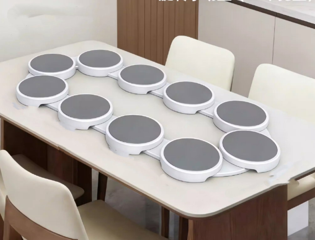 10400015 - 10T ROTATING FOOD TRAY_3