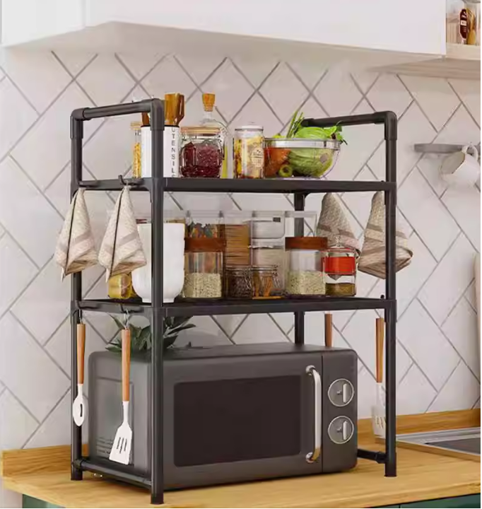 10400074 - OVEN RACK_0