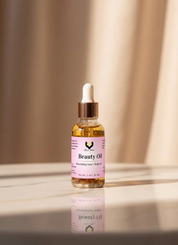 Glow Rituals