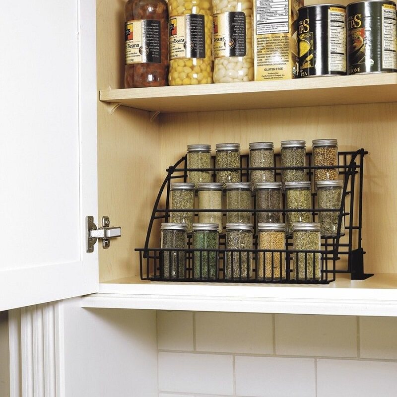 10400008 - EXTRACTABLE SPICE ORGANIZER_1