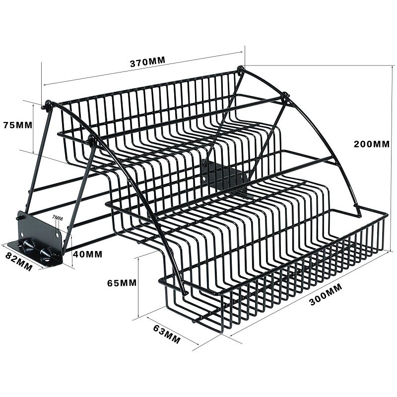 10400008 - EXTRACTABLE SPICE ORGANIZER_2