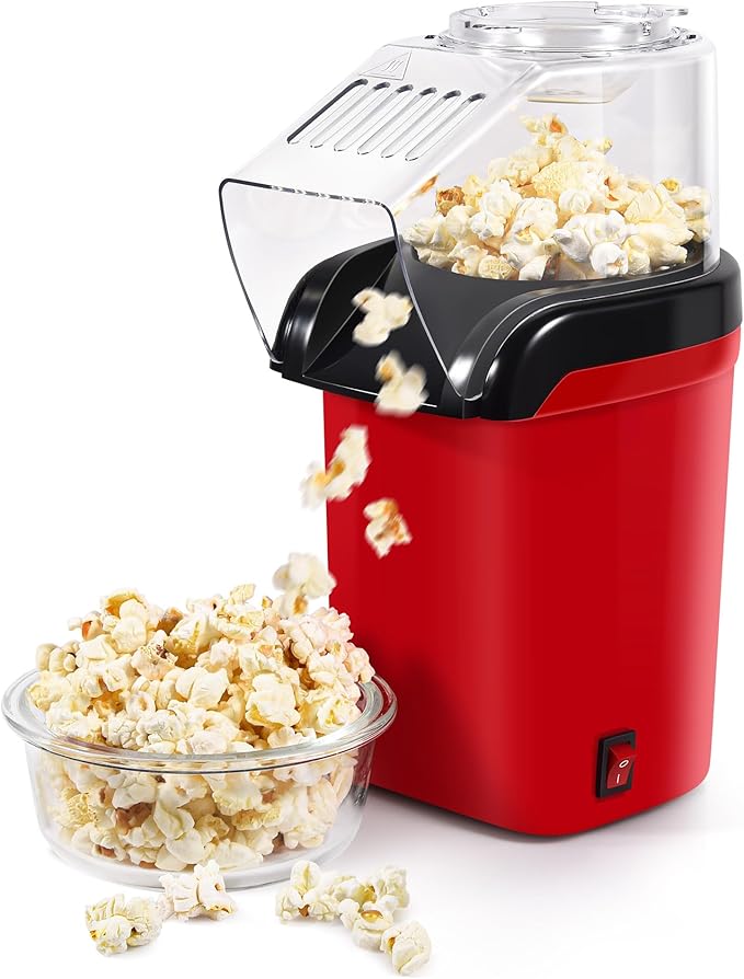 10400010 - POPCORN MAKER_0