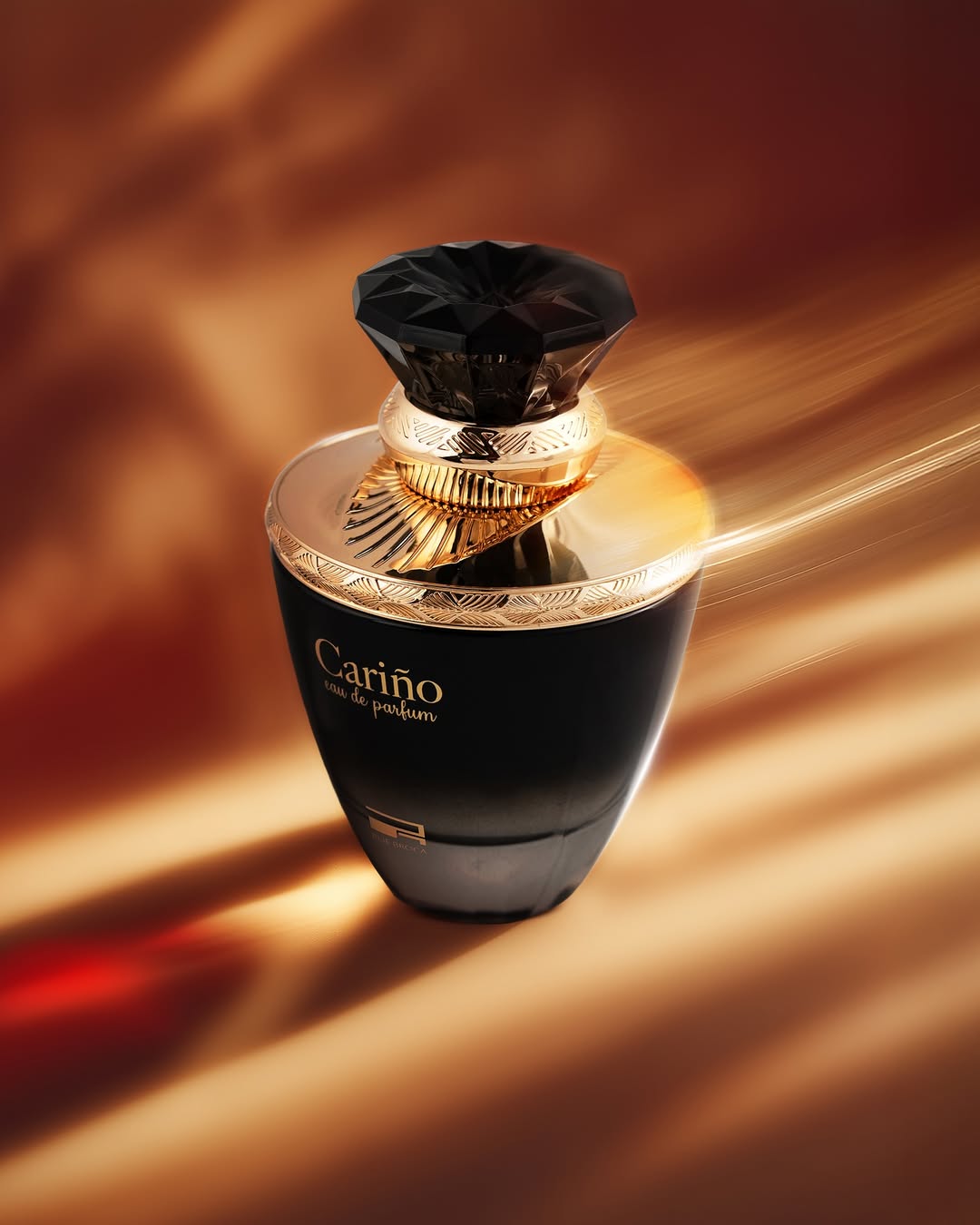 CARINO POUR HOMME _0