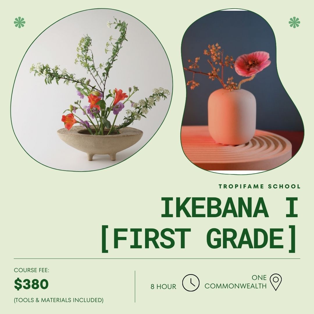 (UTAP) Ikebana I [First Grade] - 21 Aug 2026_0