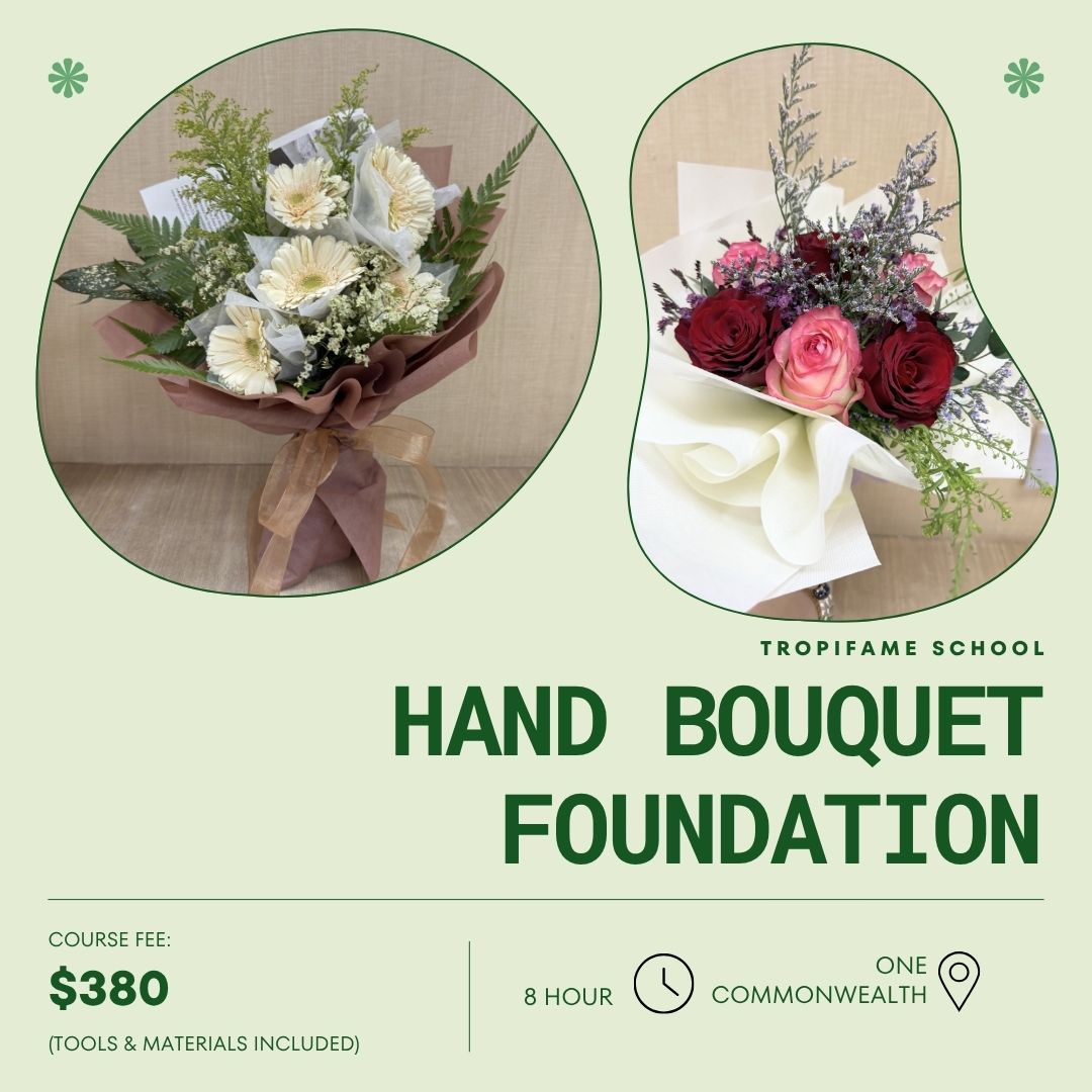 (UTAP) Hand Bouquet - Foundation - 27 Aug 2026_0