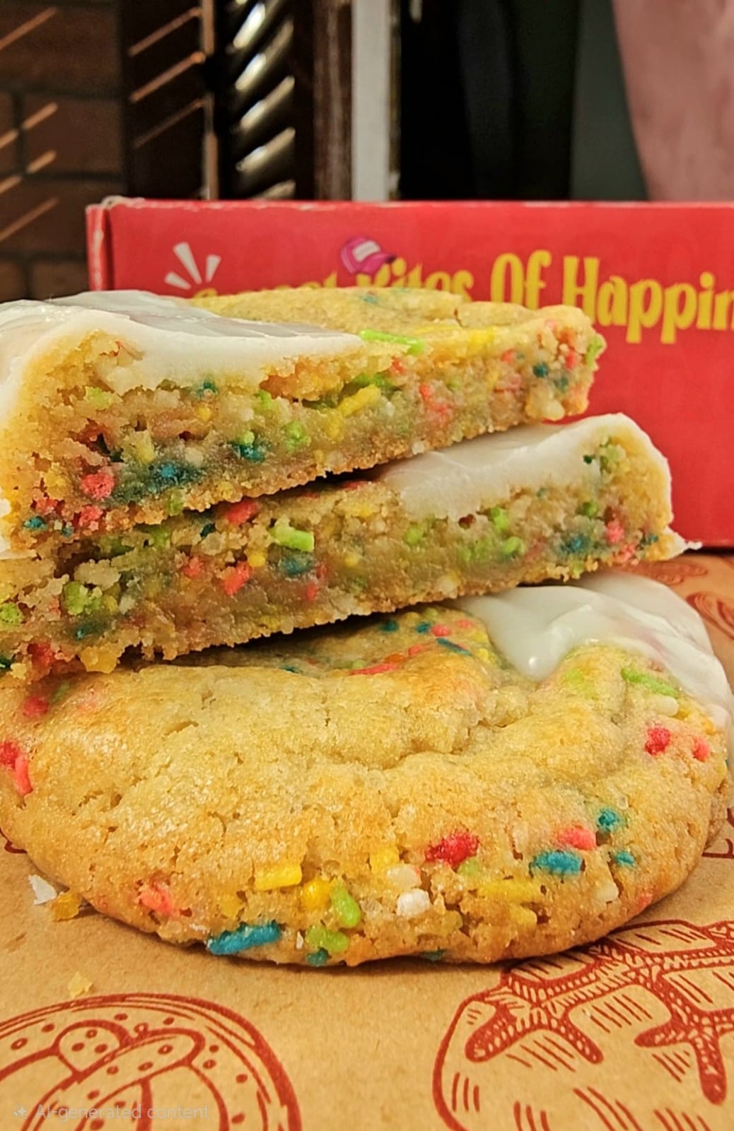 Funfetti Cookies_1