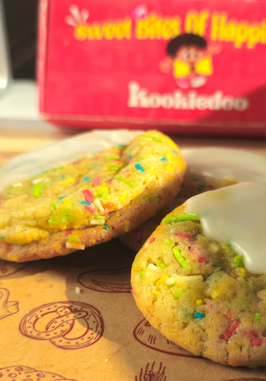 Funfetti Cookies_2