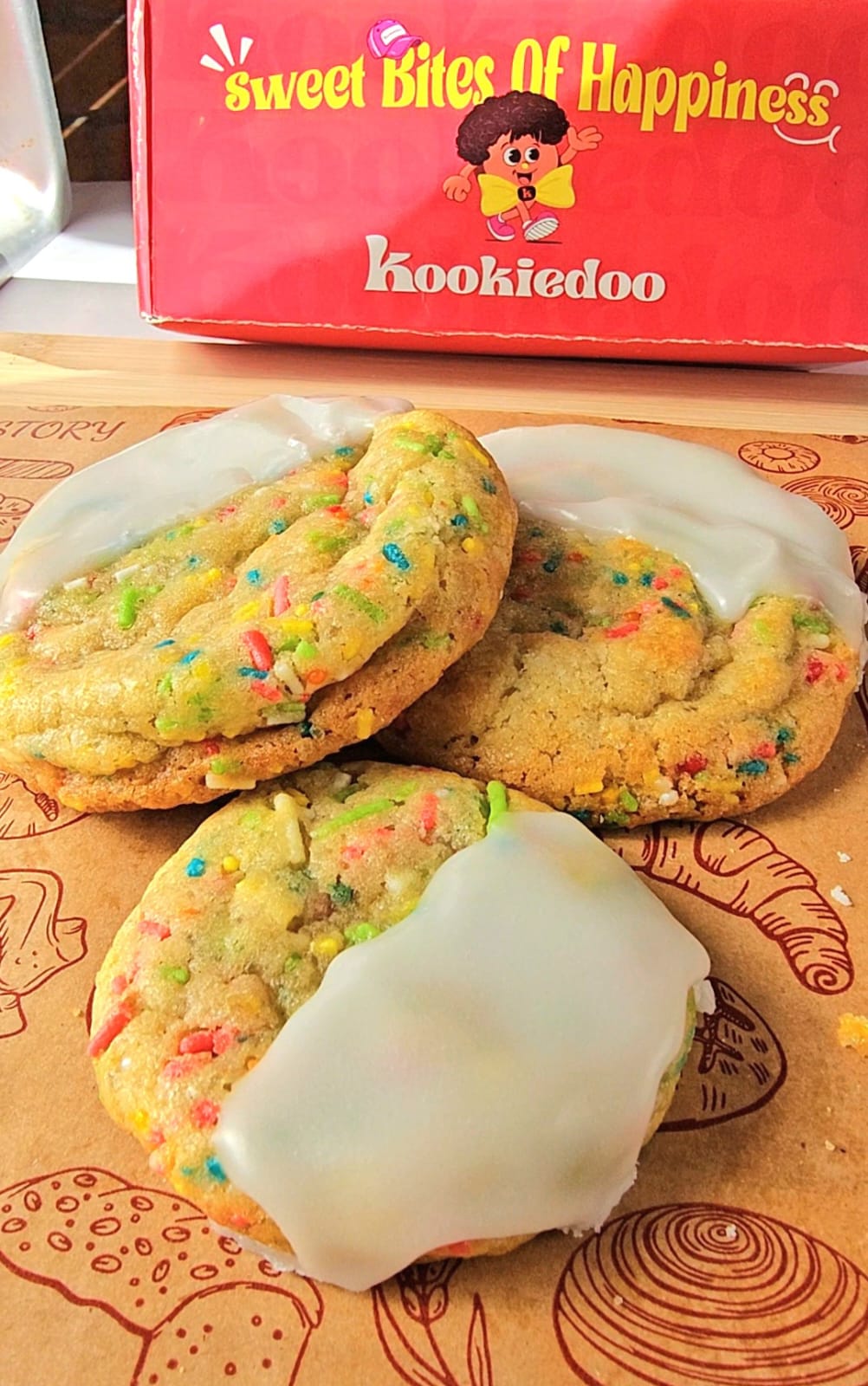 Funfetti Cookies_0