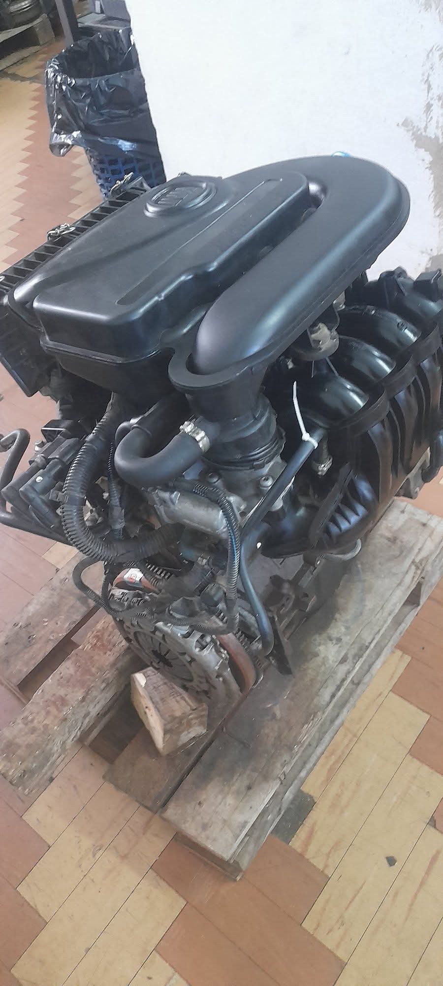 Fiat Mobi 1.0_2