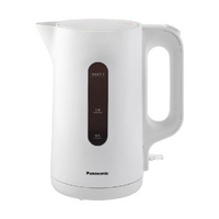 Hoffmans 6L- Electric Fast Boiling Kettle – Auto Shut Off [2000W]._0