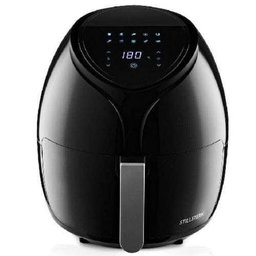 ADH Air Fryer 8L