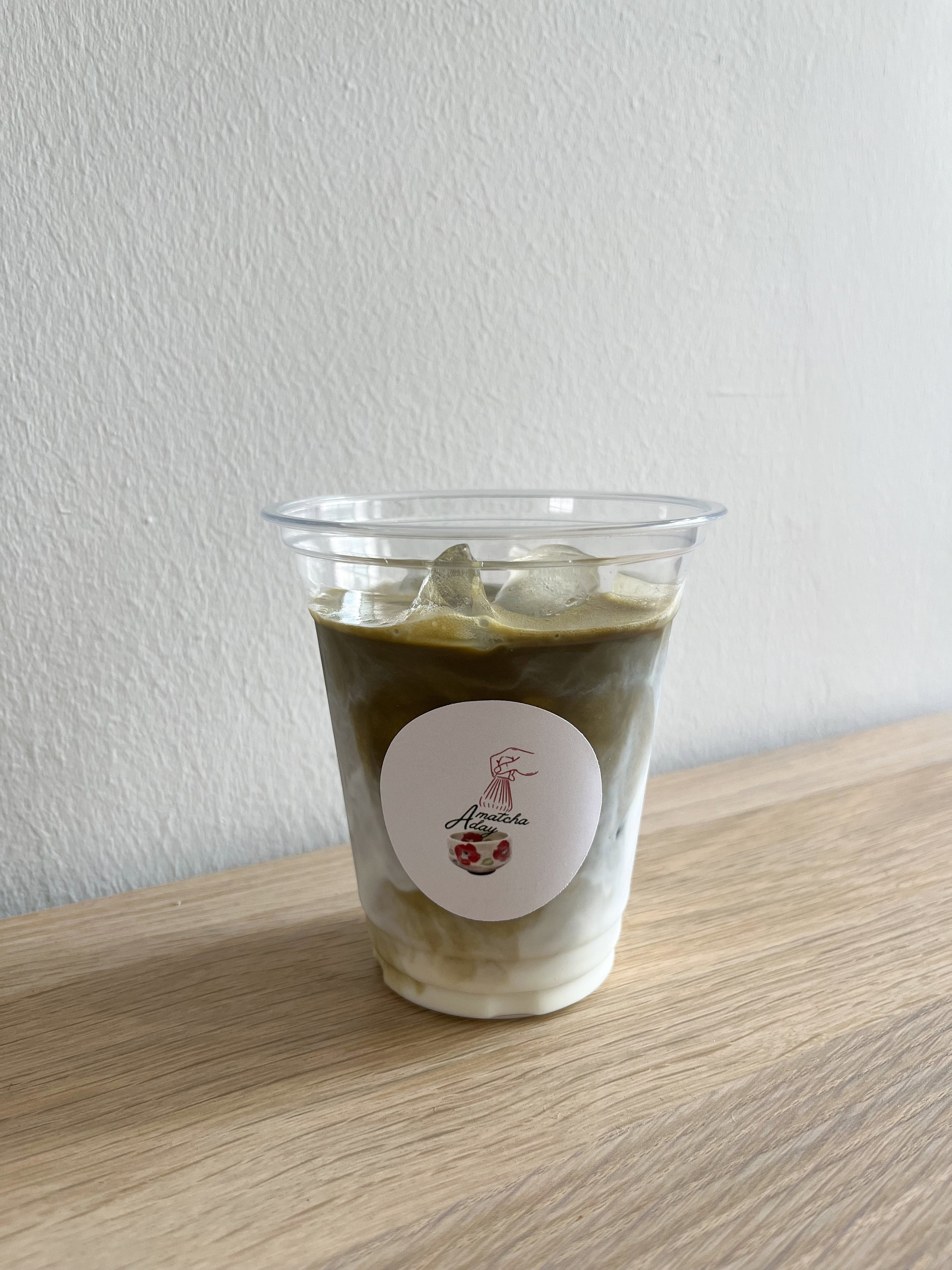 hojicha latte_0