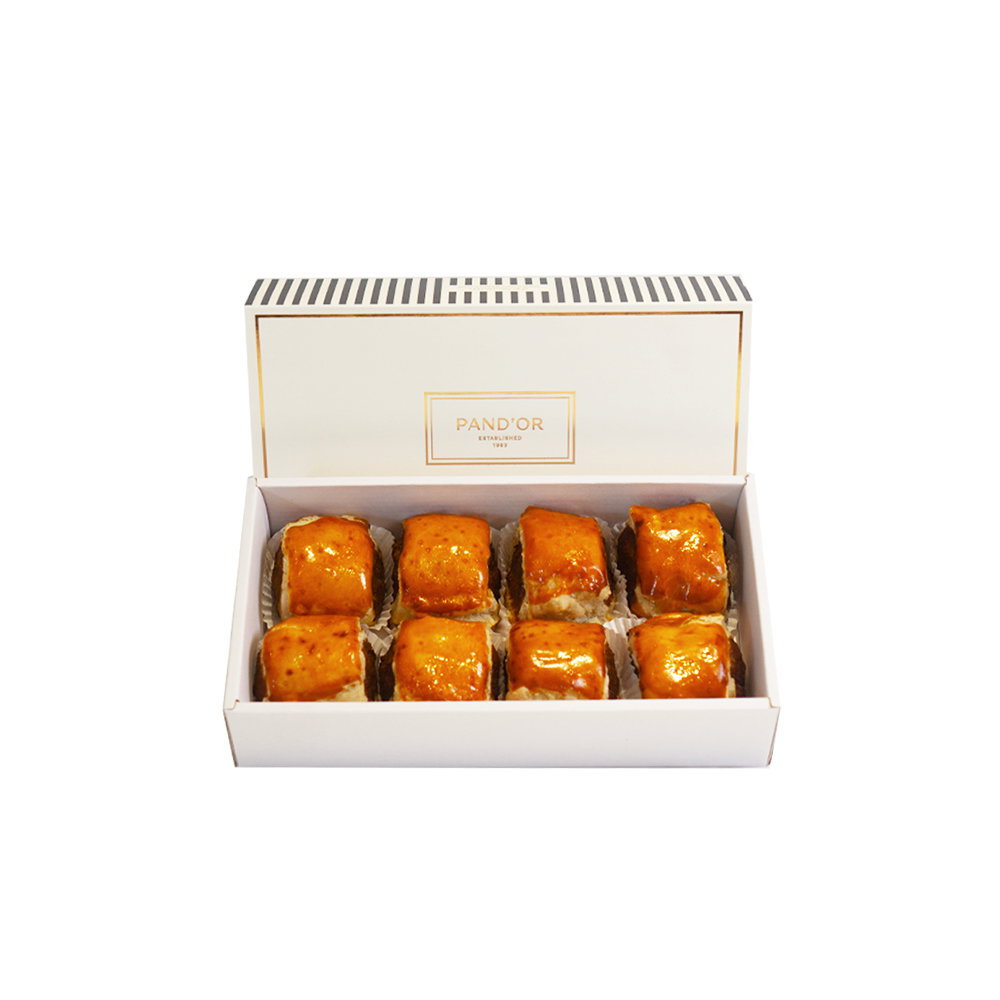 Petit Pie Package_0