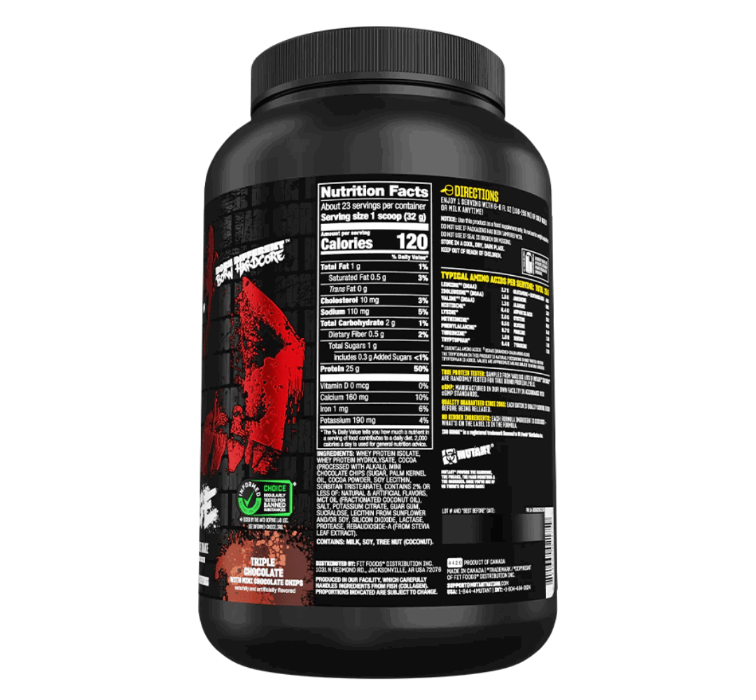 MUTANT HARDCORE ISO 1.6LBS CHOCOLATE_1