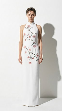 HANAMI Pink