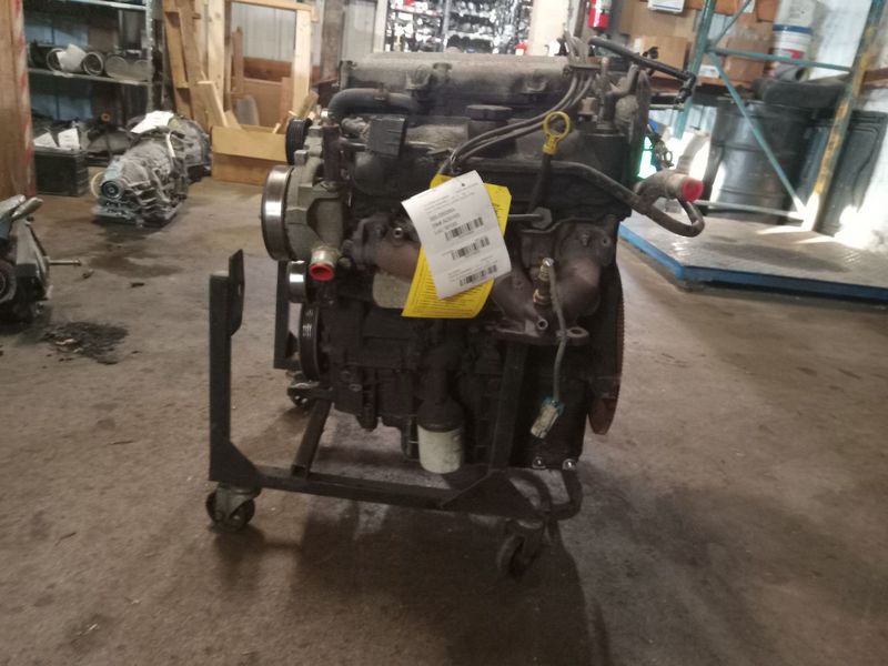 Malibu 3.5 2004-2006_0