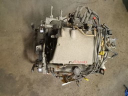 Malibu 3.5 2004-2006
