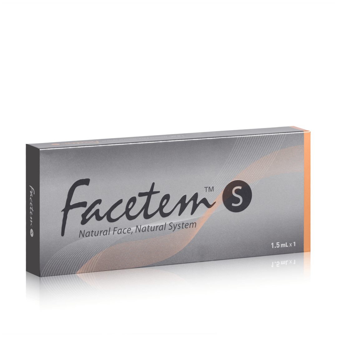 Facetem S 