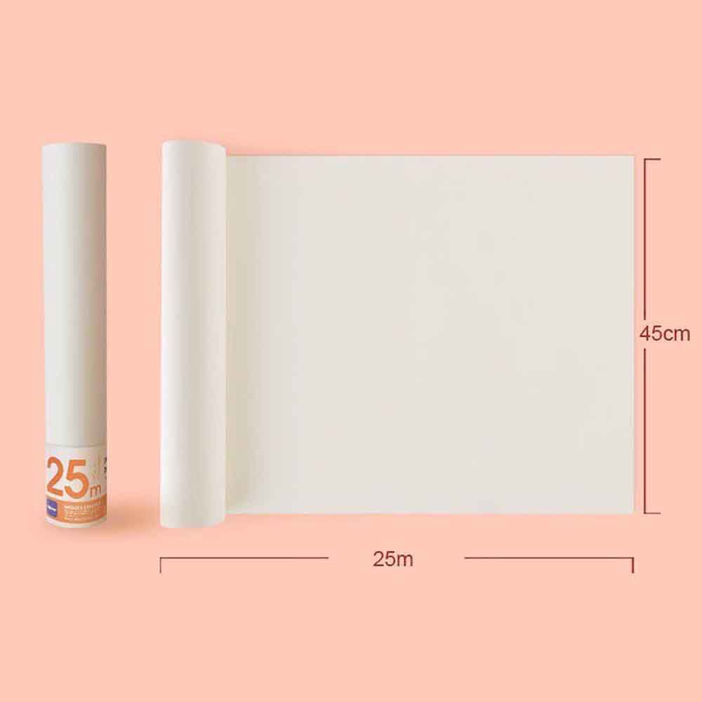 Mideer Large paper Roll_0