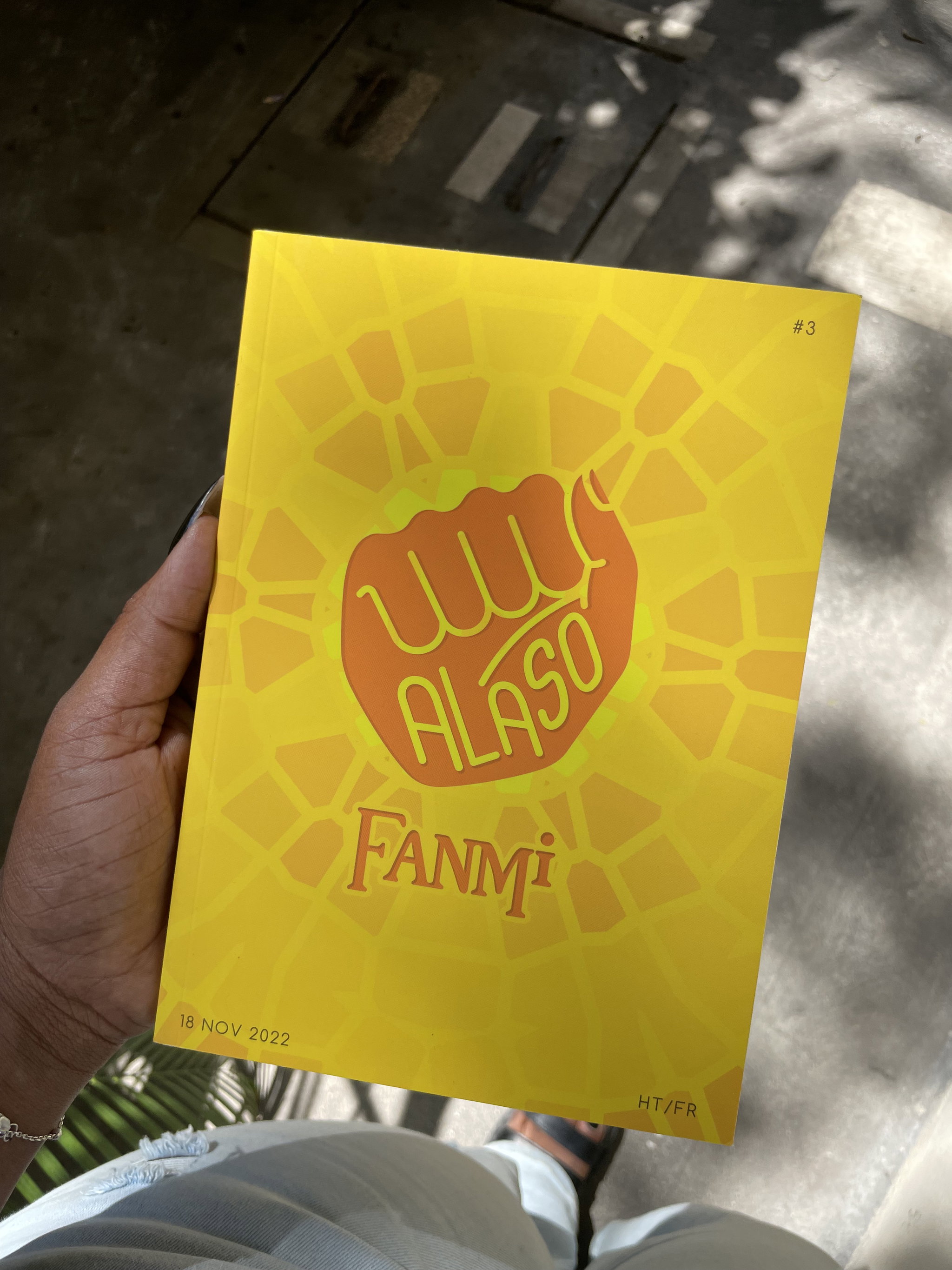 Fanmi_0