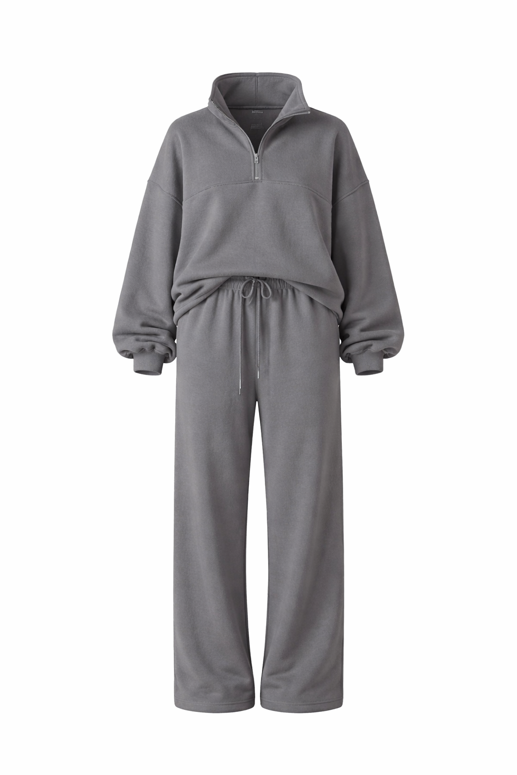 Loungewear Set_1