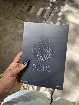 Dous