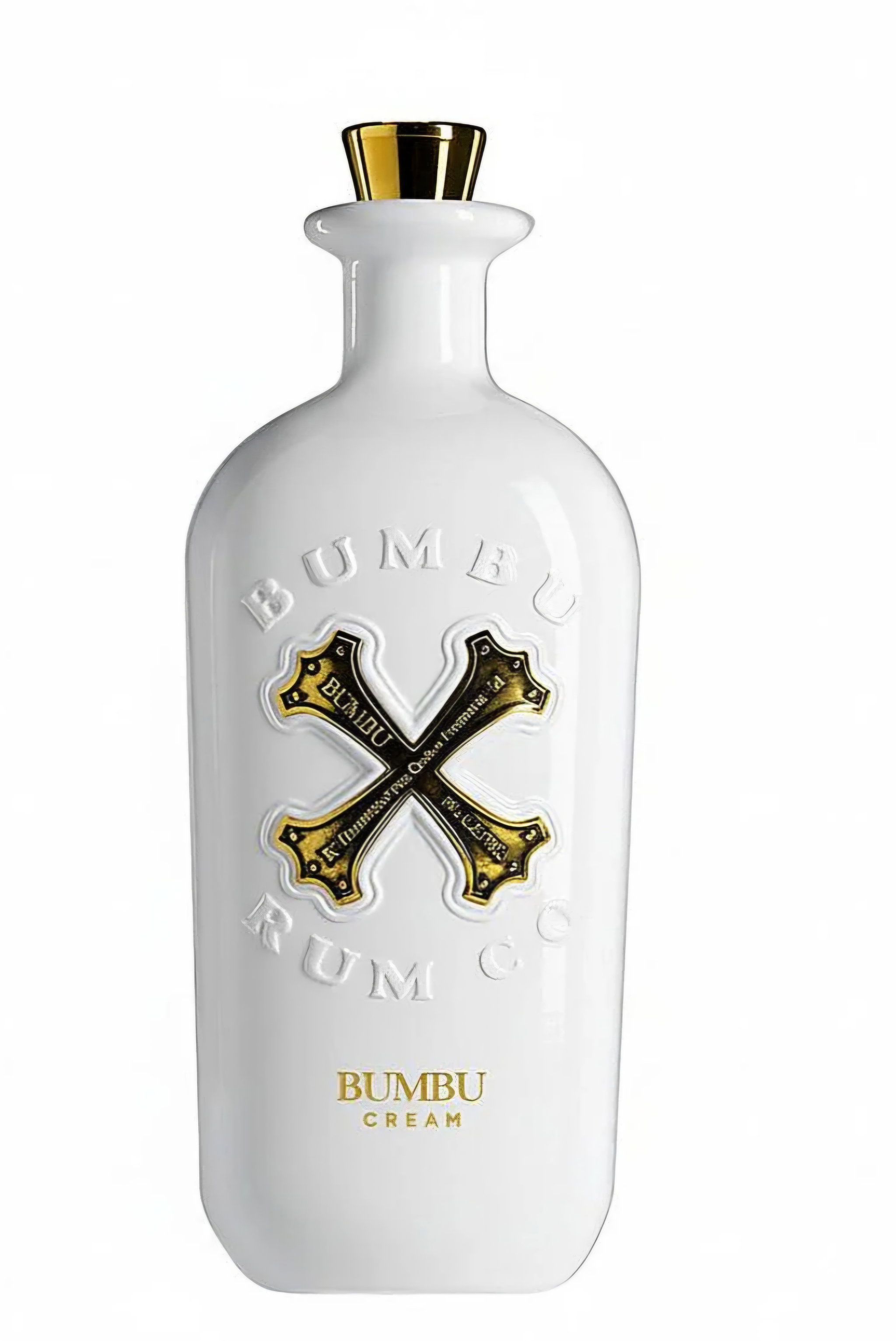 BUMBU RUM CREAM 700ML*PC/EMB:6_0