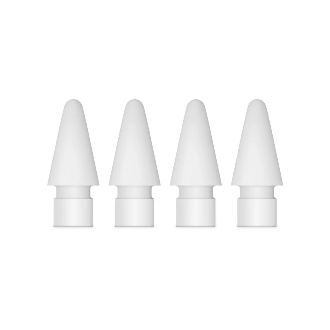 Apple Pencil Tips (4 Pack)_0