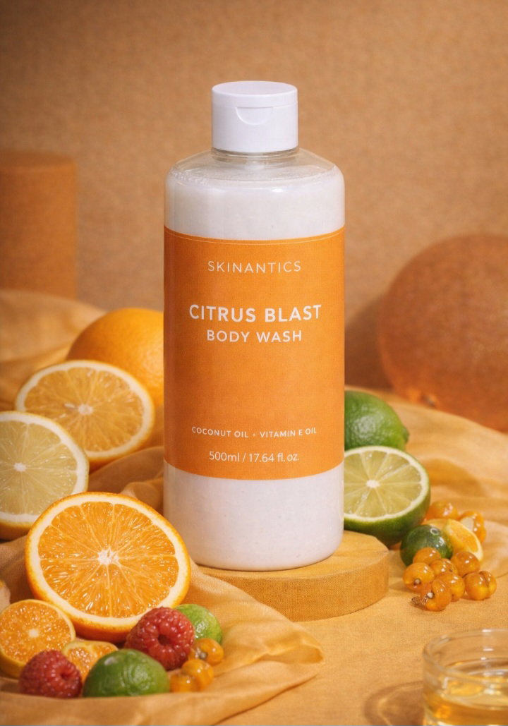 CITRUS BLAST BODY WASH_1