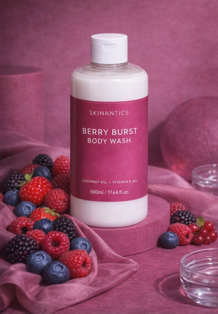 BERRY BURST BODY WASH_2