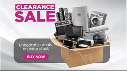HOME APPLIANCE 