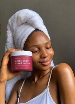 SHOP SKIN