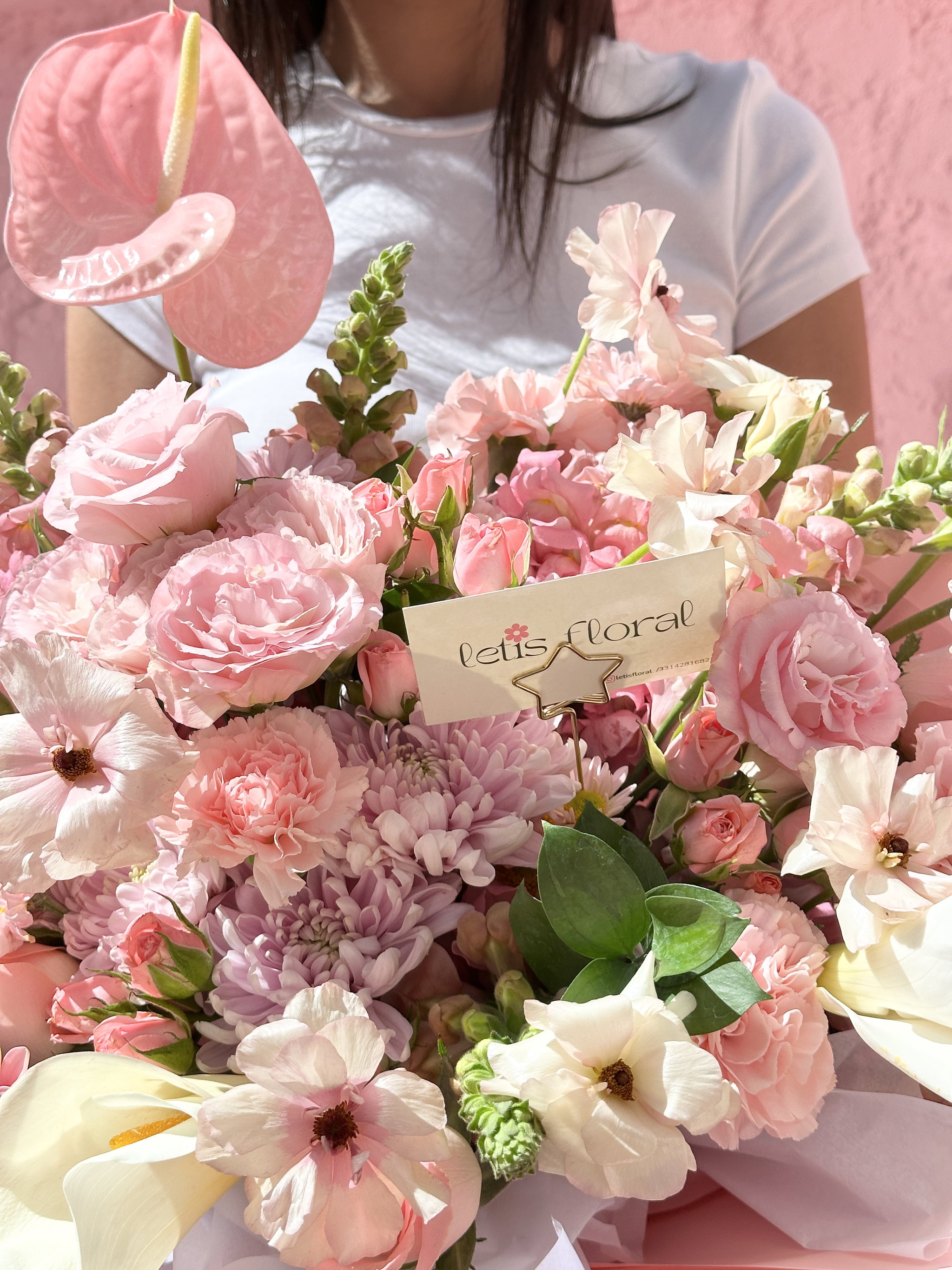 Ramo Alice _1