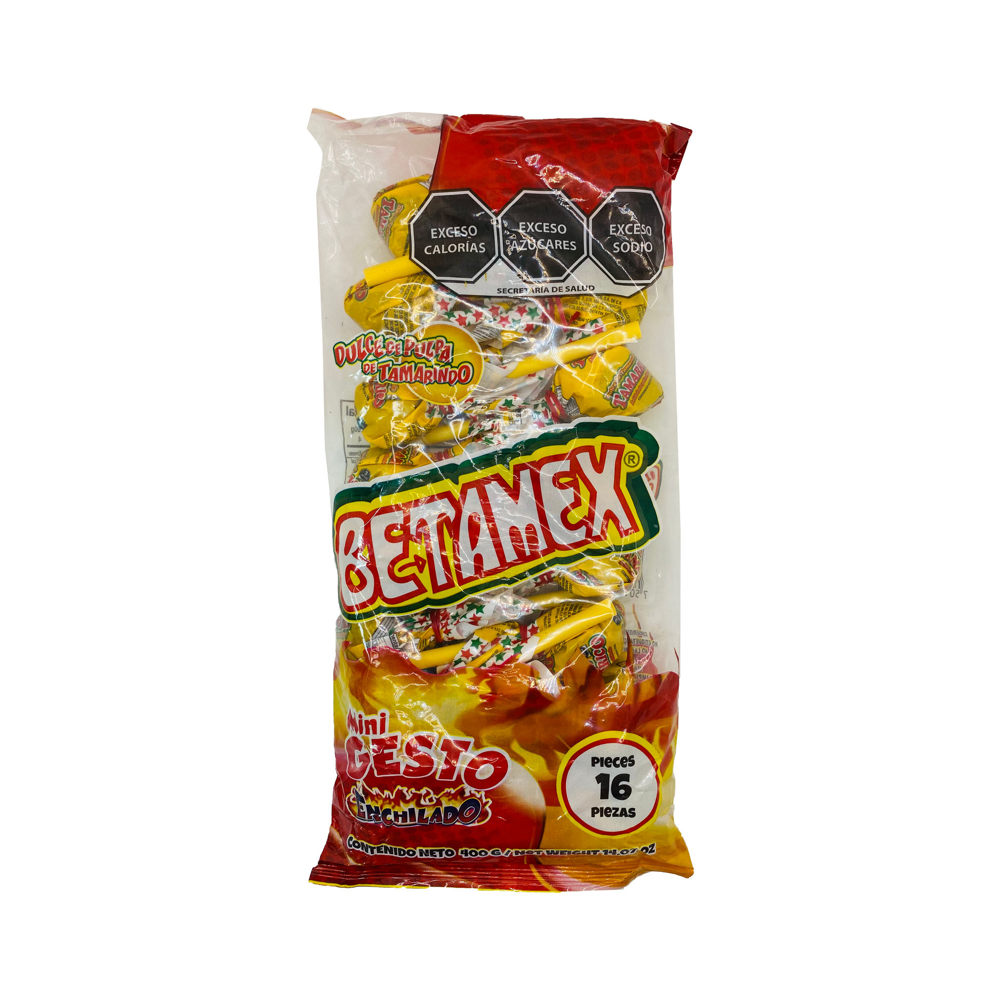 PALETA GESTO MINI BETAMEX BSA 15/16/25GR_0