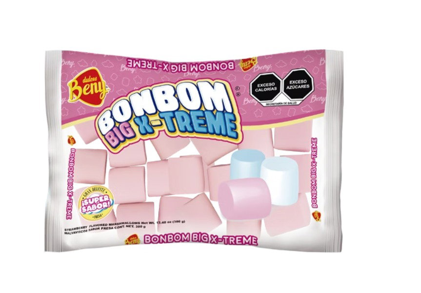 MALV XTREME ROSA BENY BSA 380 GR_0