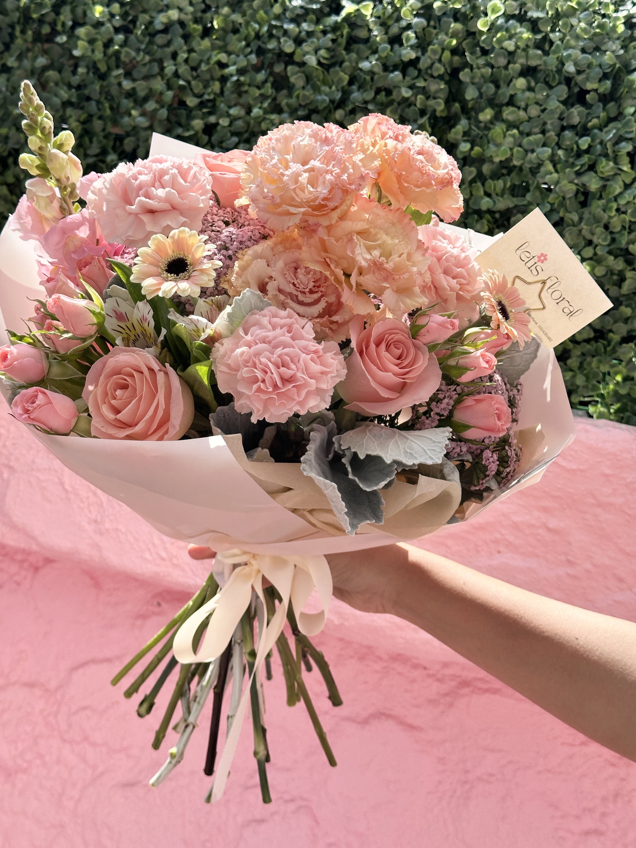 Pink Lovely mediano_2